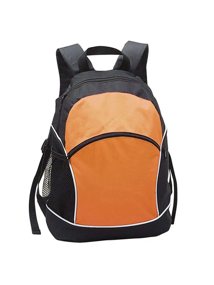 SPORT BACKPACK