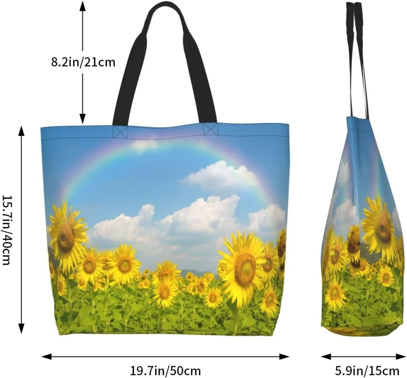 Sport balls football champ be winner Women's Tote Bag Large Capacity Single Shoulder Bags Handbag for Shopping Work