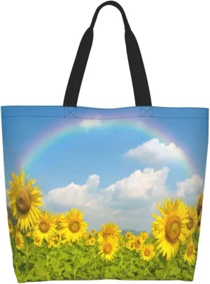 Sport balls football champ be winner Women's Tote Bag Large Capacity Single Shoulder Bags Handbag for Shopping Work