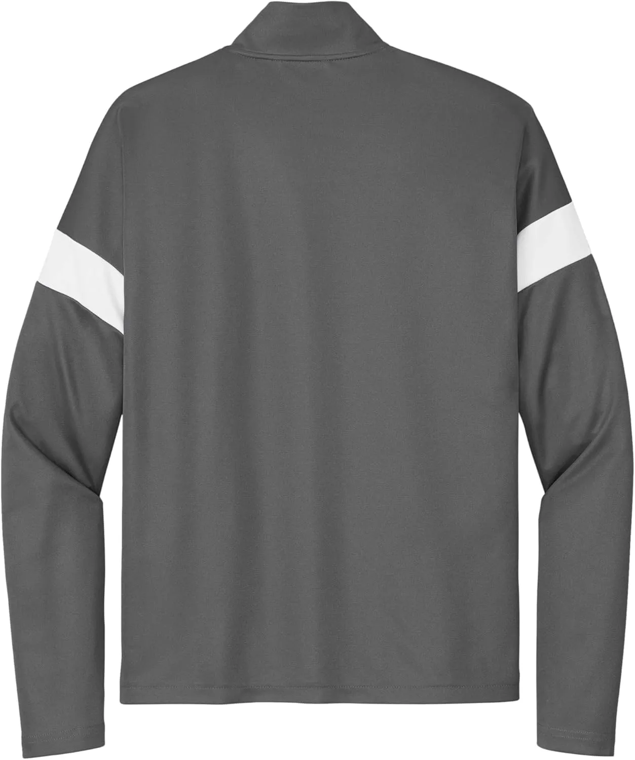 SPORT-TEK Travel Full-Zip Jacket ST800