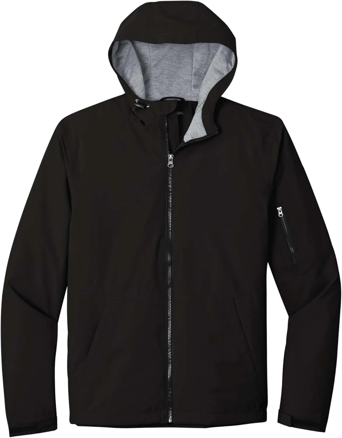 Sport-Tek® Waterproof Insulated Jacket JST56