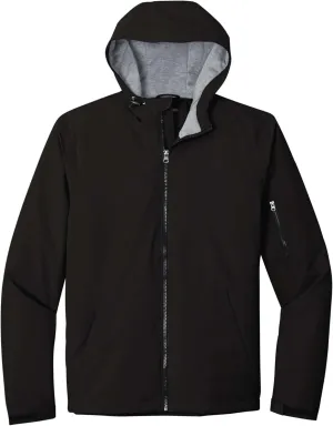 Sport-Tek® Waterproof Insulated Jacket JST56