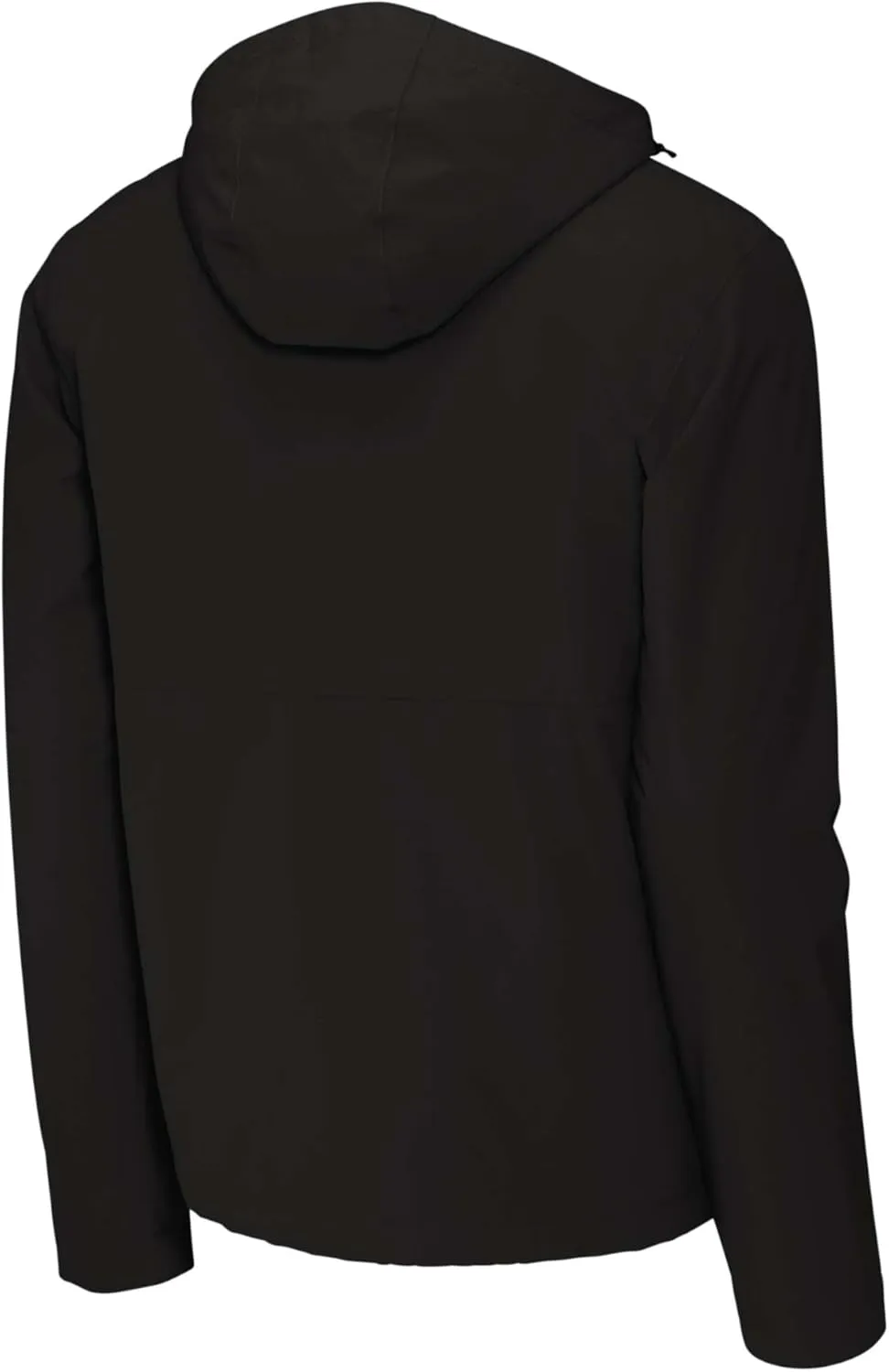 Sport-Tek® Waterproof Insulated Jacket JST56