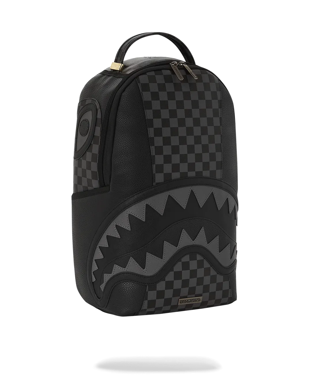 Sprayground Backpack