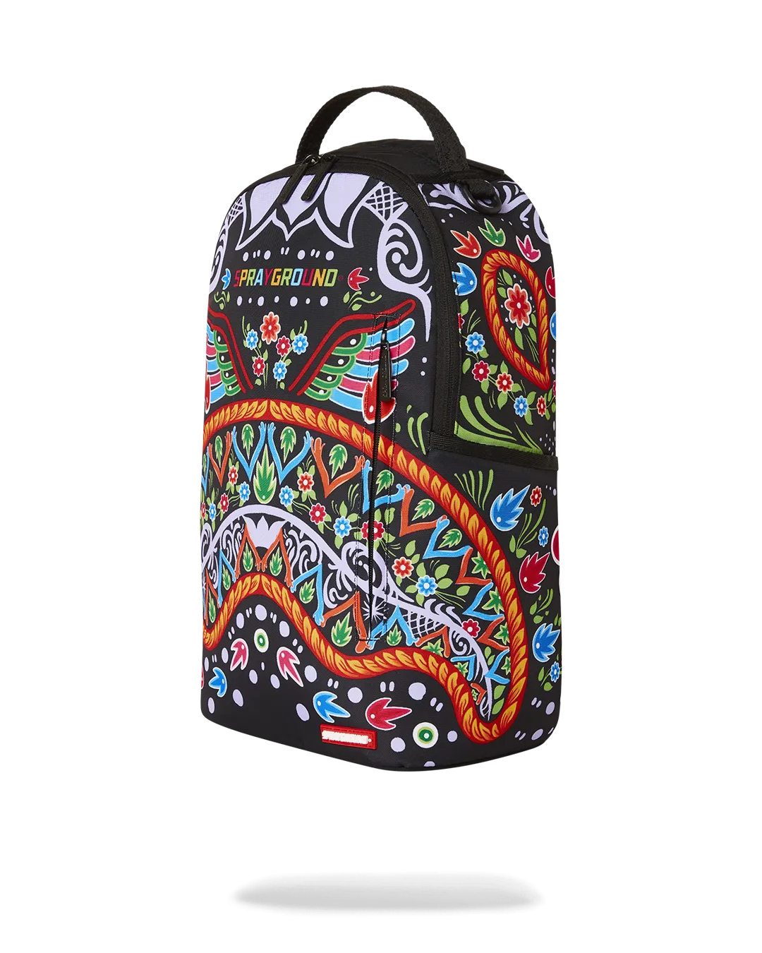 Sprayground Backpack