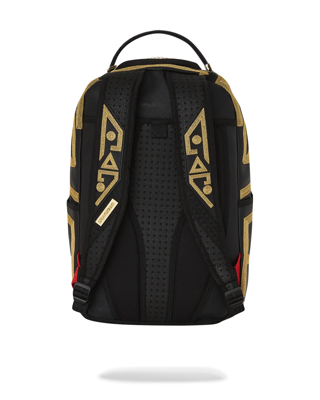 Sprayground Backpack