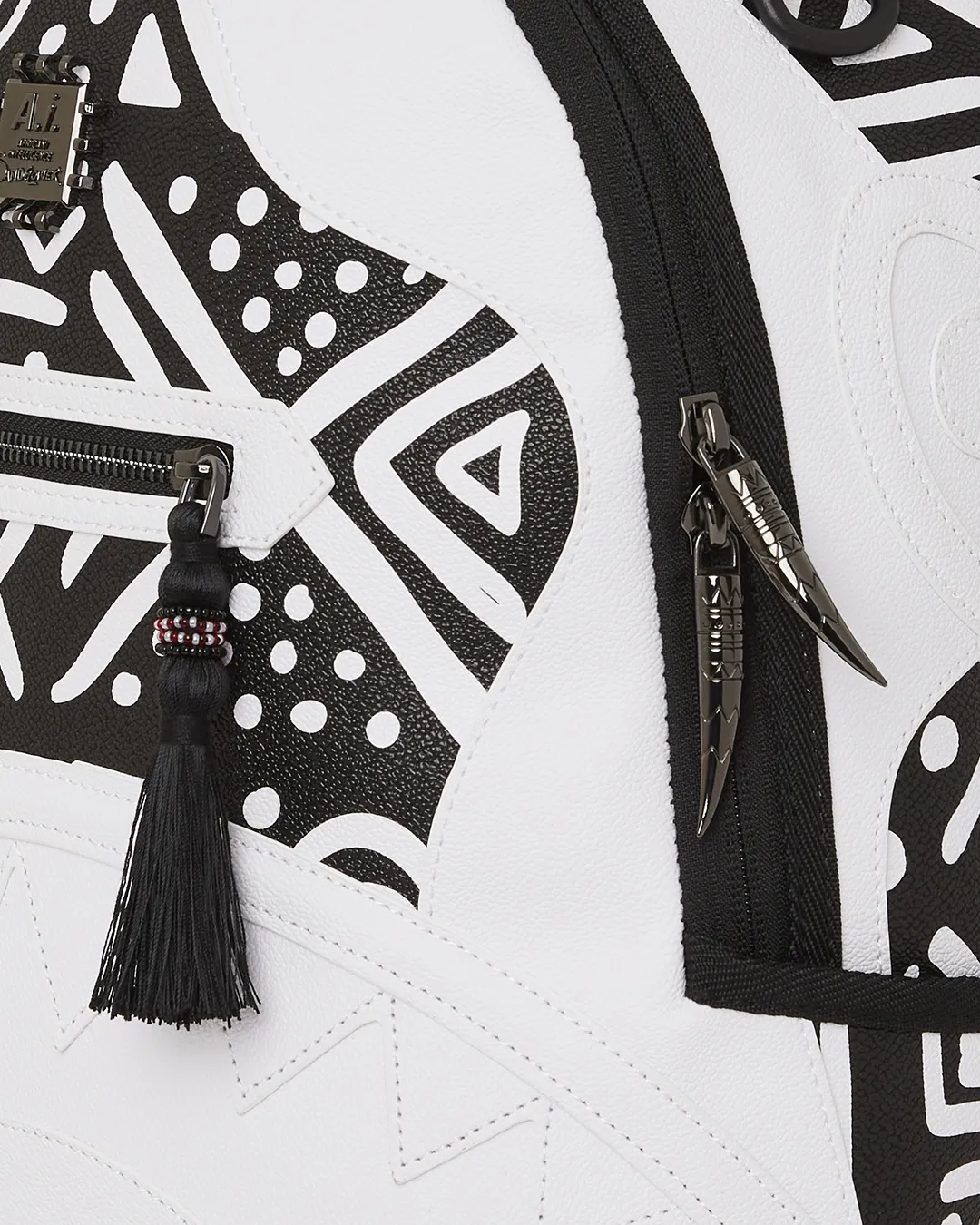 Sprayground Backpack