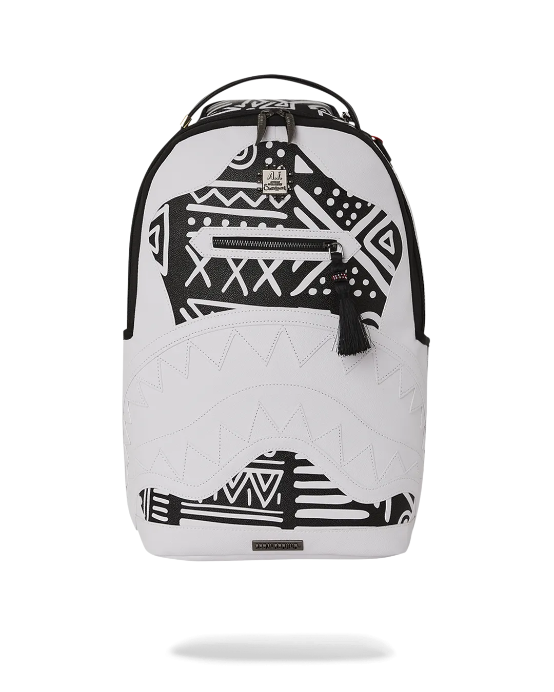Sprayground Backpack