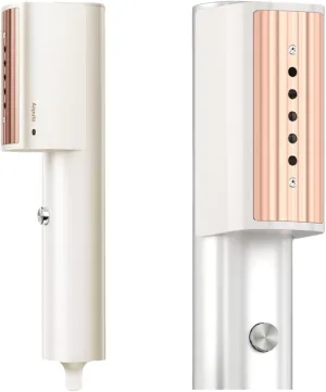Steamer for Clothes travel,Portable Handheld Garment Steamer,Mini Steam Iron for Any Fabrics，Wrinkle Remover for Travel Home or Office.