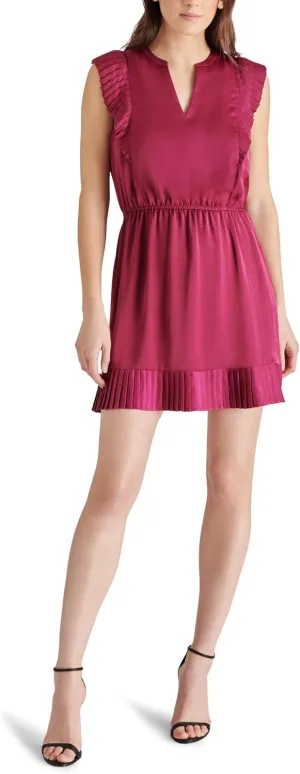 Steve Madden Apparel Women's Verona Dress