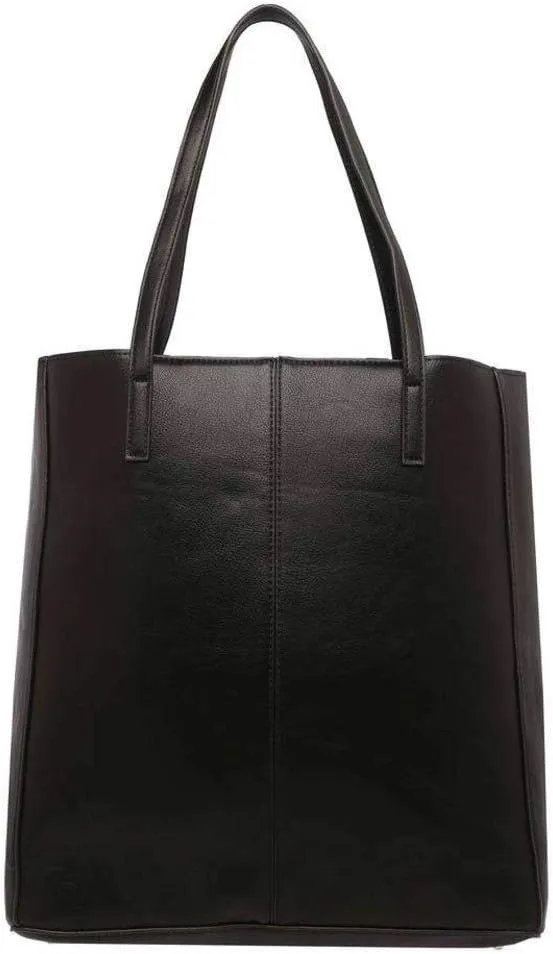 Steve Madden Kimmy Multi Pouch Tote