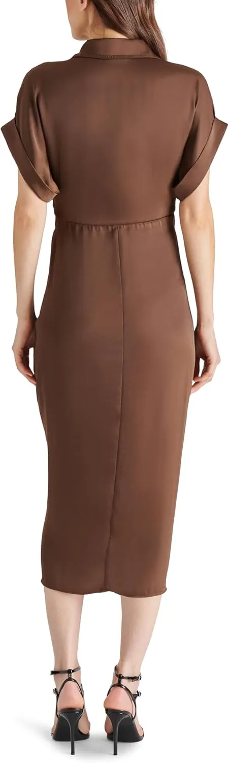 Steve Madden Women's Tori Dress