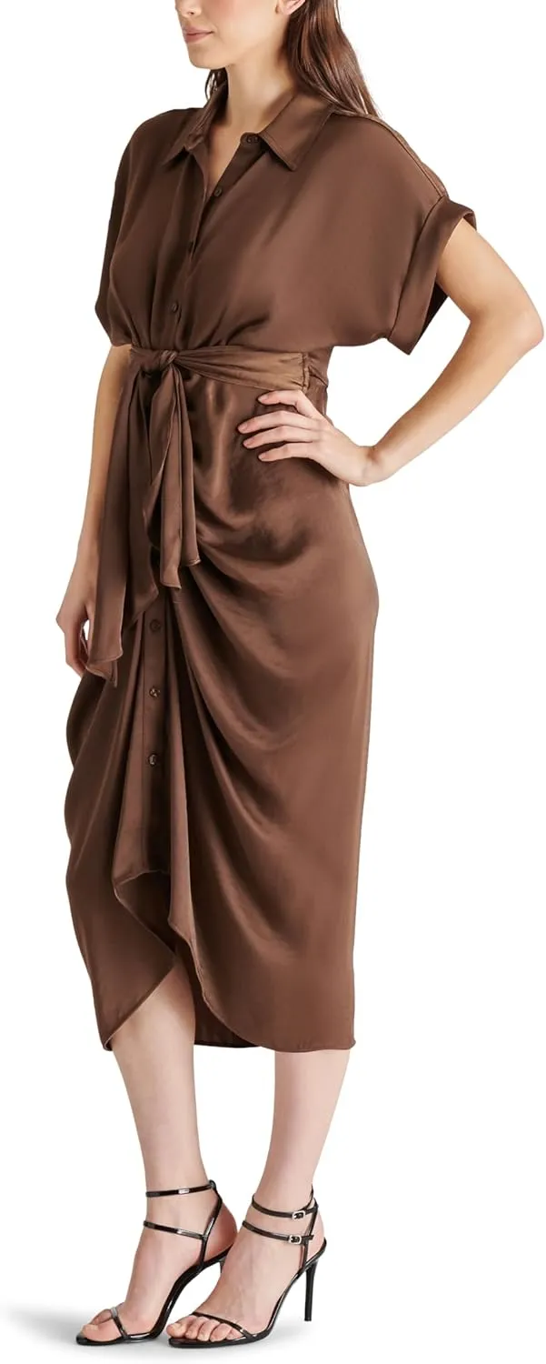 Steve Madden Women's Tori Dress