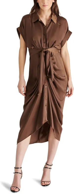 Steve Madden Women's Tori Dress