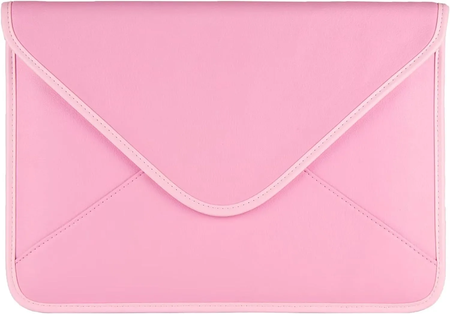 Tablet Sleeve 10 11 in Compatible with Lenovo Tab M11, M10, M10 Gen 3, M10 Plus 3rd Gen, Tab P11 5G, P11 Pro Gen 2, 10w, Compatible with iPad Air 11, Pro 11