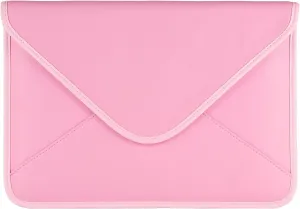 Tablet Sleeve 10 11 in Compatible with Samsung Galaxy Tab Active5 Pro, Tab S10 FE, A9 Plus, S9 FE, S9, A7 10.4, Active4 Pro, S6 Lite, S8, A8 10.5