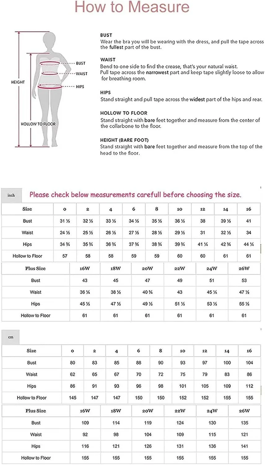 Tea Length Mother of The Bride Dresses for Women Ruffles Chiffon Beaded Formal Wedding Guest Dress with Sleeves