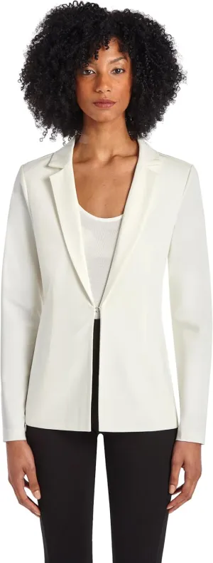 The Bellatrix Jacket
