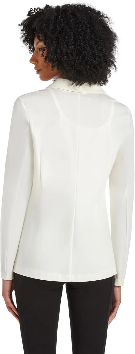 The Bellatrix Jacket