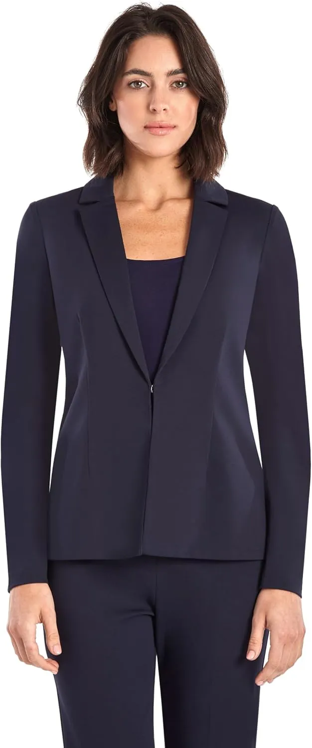 The Bellatrix Jacket
