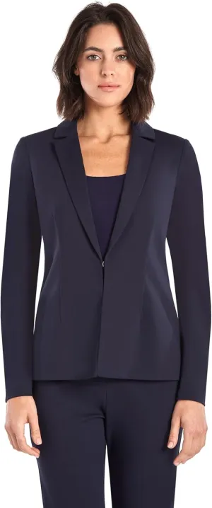 The Bellatrix Jacket