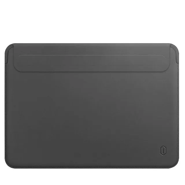The Flap Sleeve for MacBook Pro 13-inch