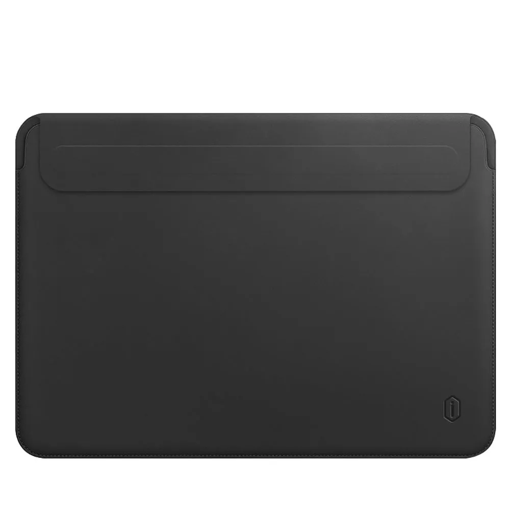 The Flap Sleeve for MacBook Pro 13-inch