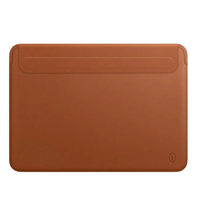 The Flap Sleeve for MacBook Pro 13-inch