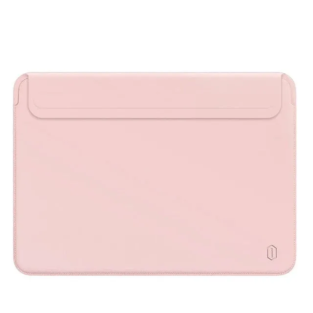 The Flap Sleeve for MacBook Pro 13-inch