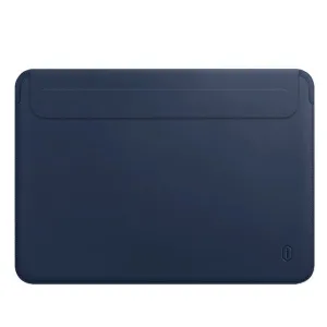 The Flap Sleeve for MacBook Pro 13-inch