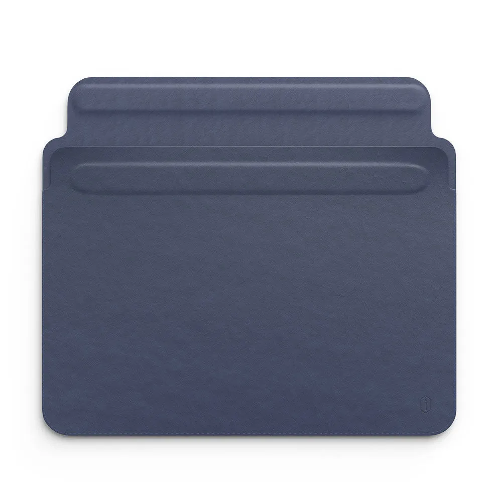 The Flap Sleeve for MacBook Pro 13-inch
