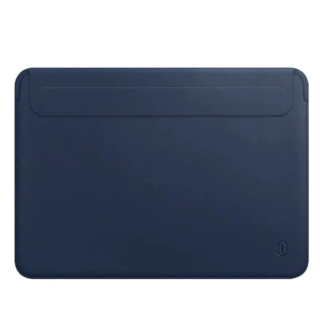 The Flap Sleeve for MacBook Pro 13-inch