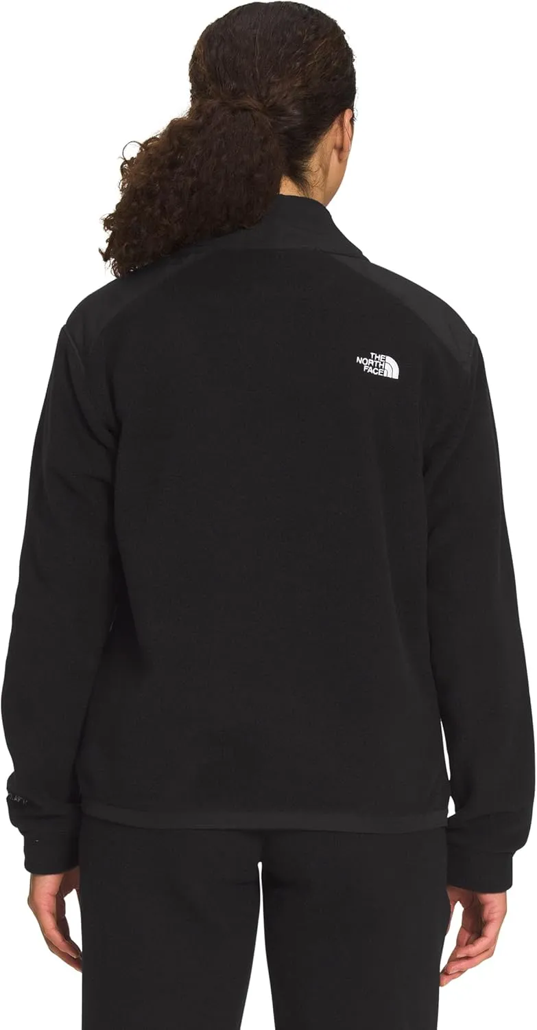 The North Face Alpine Polartec® 200 1/4 Zip