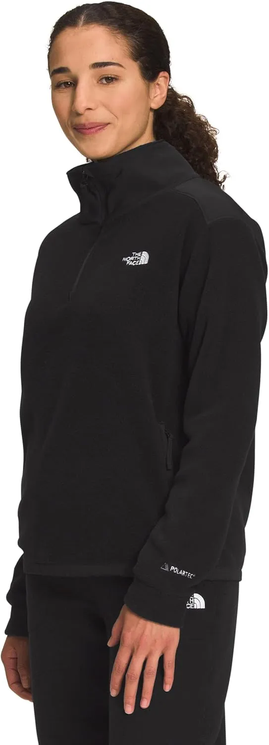 The North Face Alpine Polartec® 200 1/4 Zip