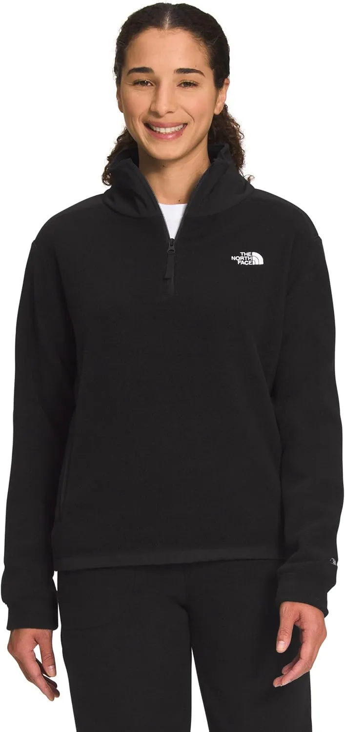 The North Face Alpine Polartec® 200 1/4 Zip