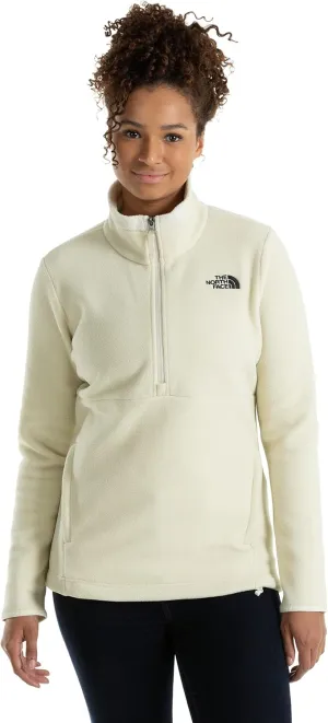 The North Face Lower Cliffs Pullover