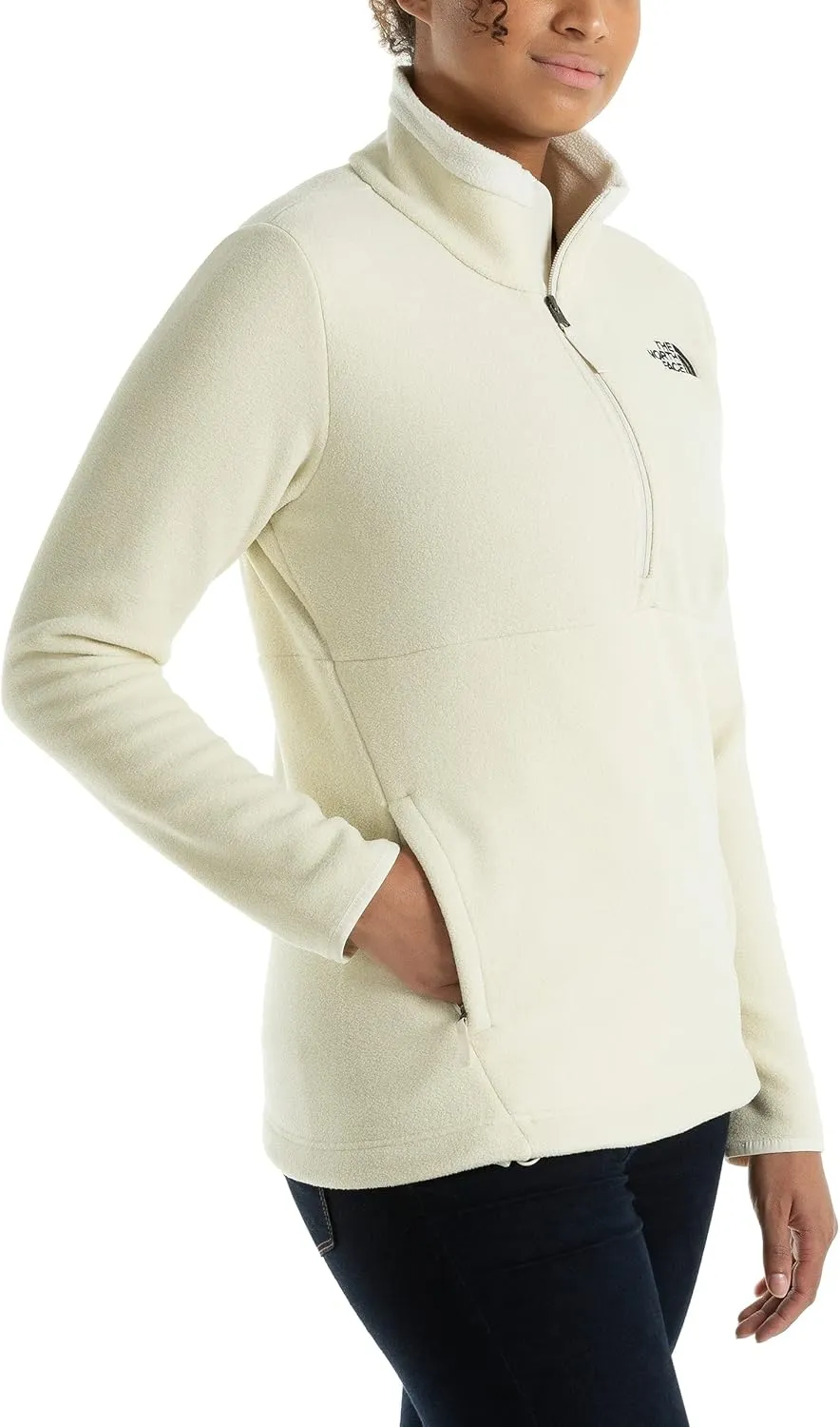 The North Face Lower Cliffs Pullover