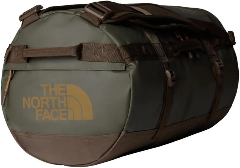 THE NORTH FACE Men Sports, New Taupe Green-Smokey, Einheitsgröße