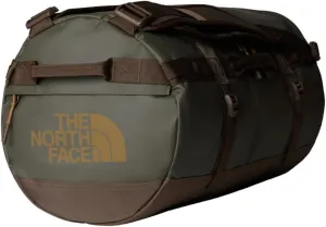 THE NORTH FACE Men Sports, New Taupe Green-Smokey, Einheitsgröße