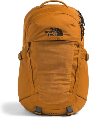 THE NORTH FACE Recon Everyday Laptop Backpack, Timber Tan, One Size
