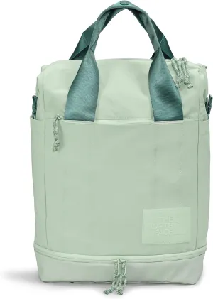THE NORTH FACE Women's Never Stop Laptop Utility Pack