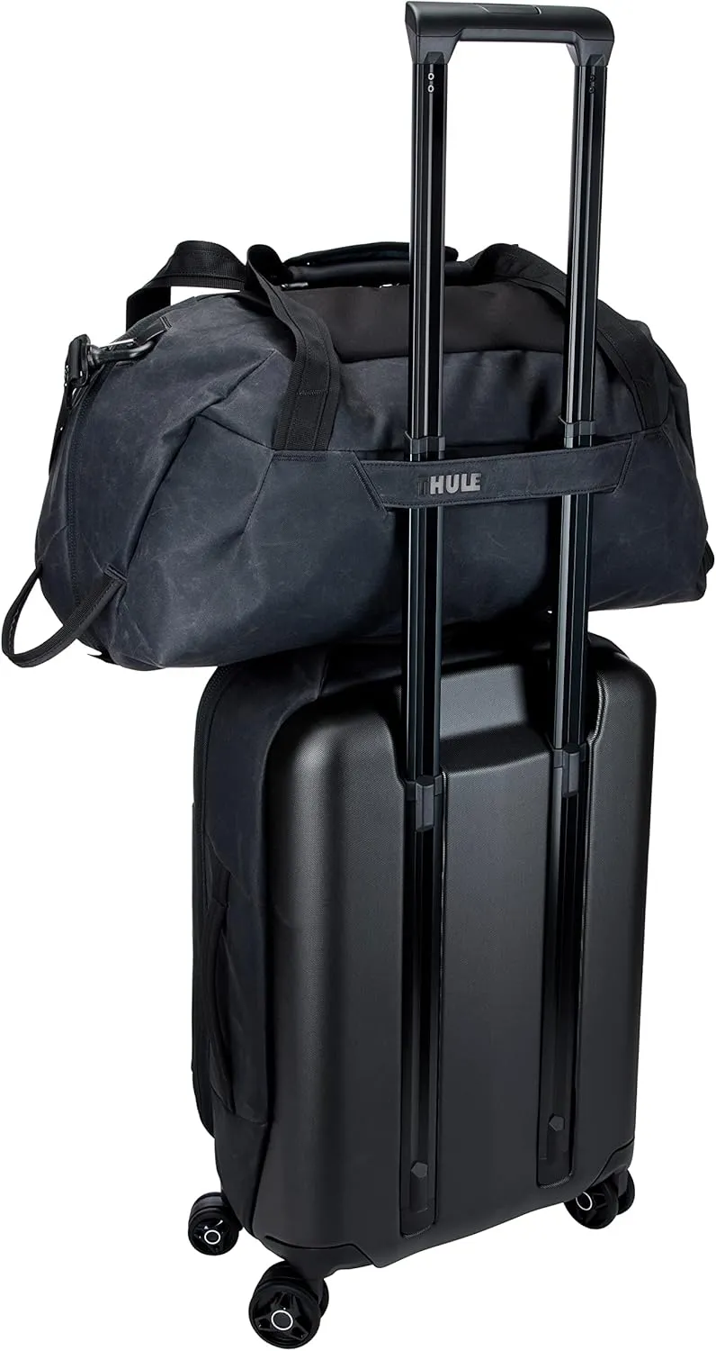 Thule Aion Duffel Bag
