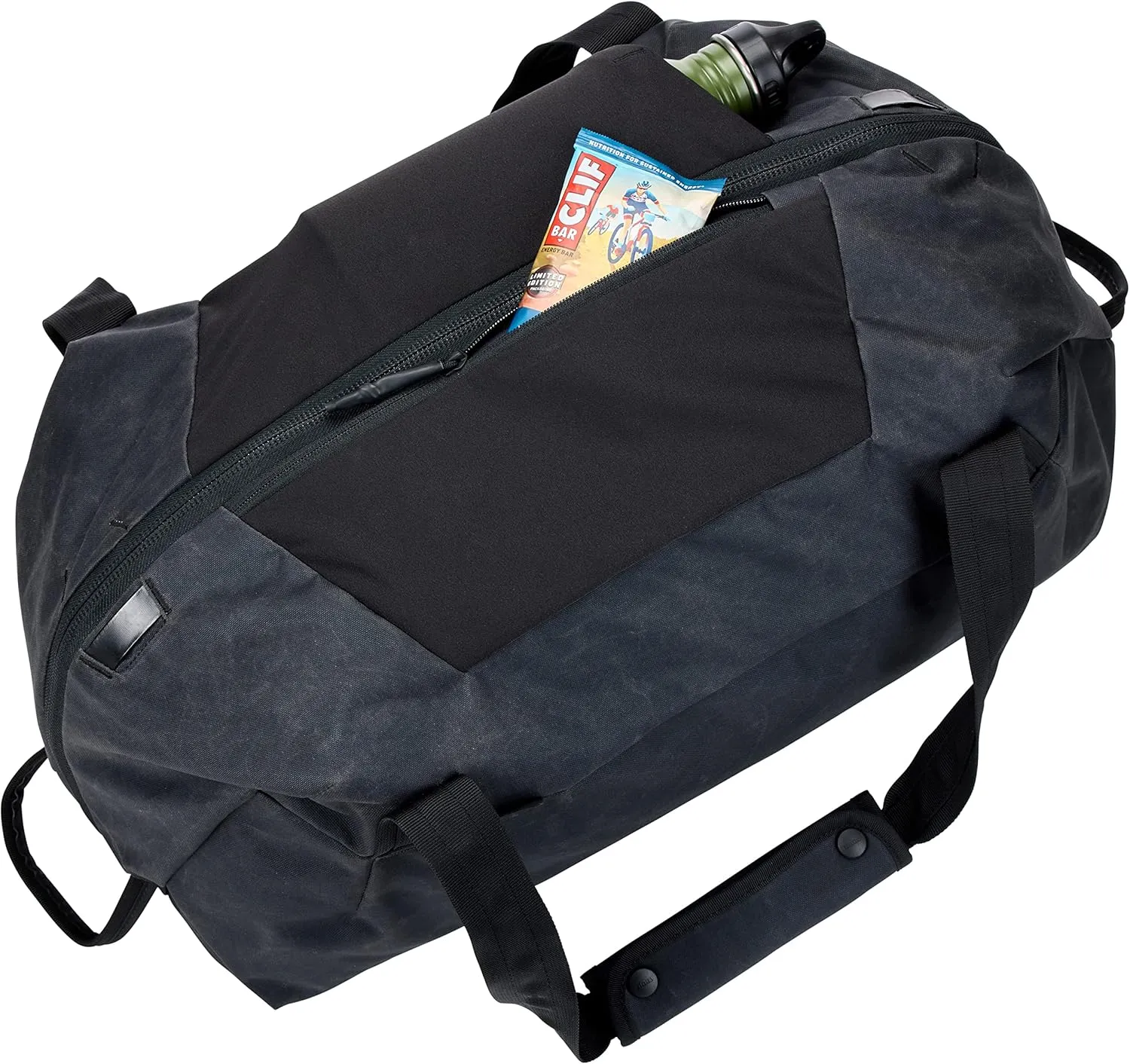 Thule Aion Duffel Bag