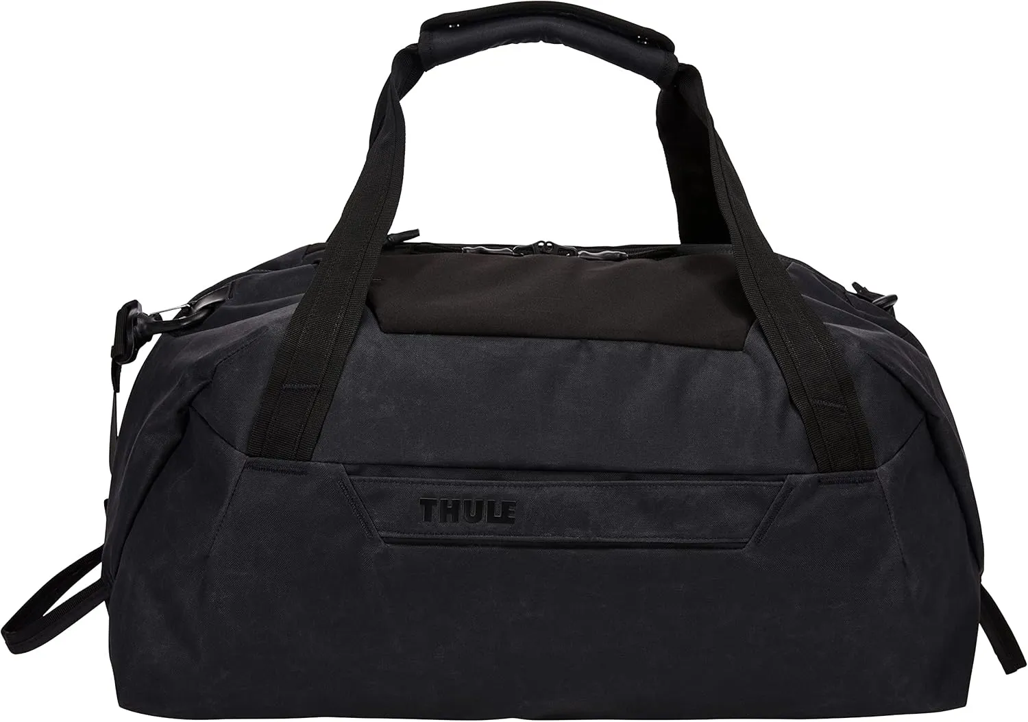 Thule Aion Duffel Bag