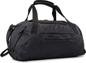 Thule Aion Duffel Bag
