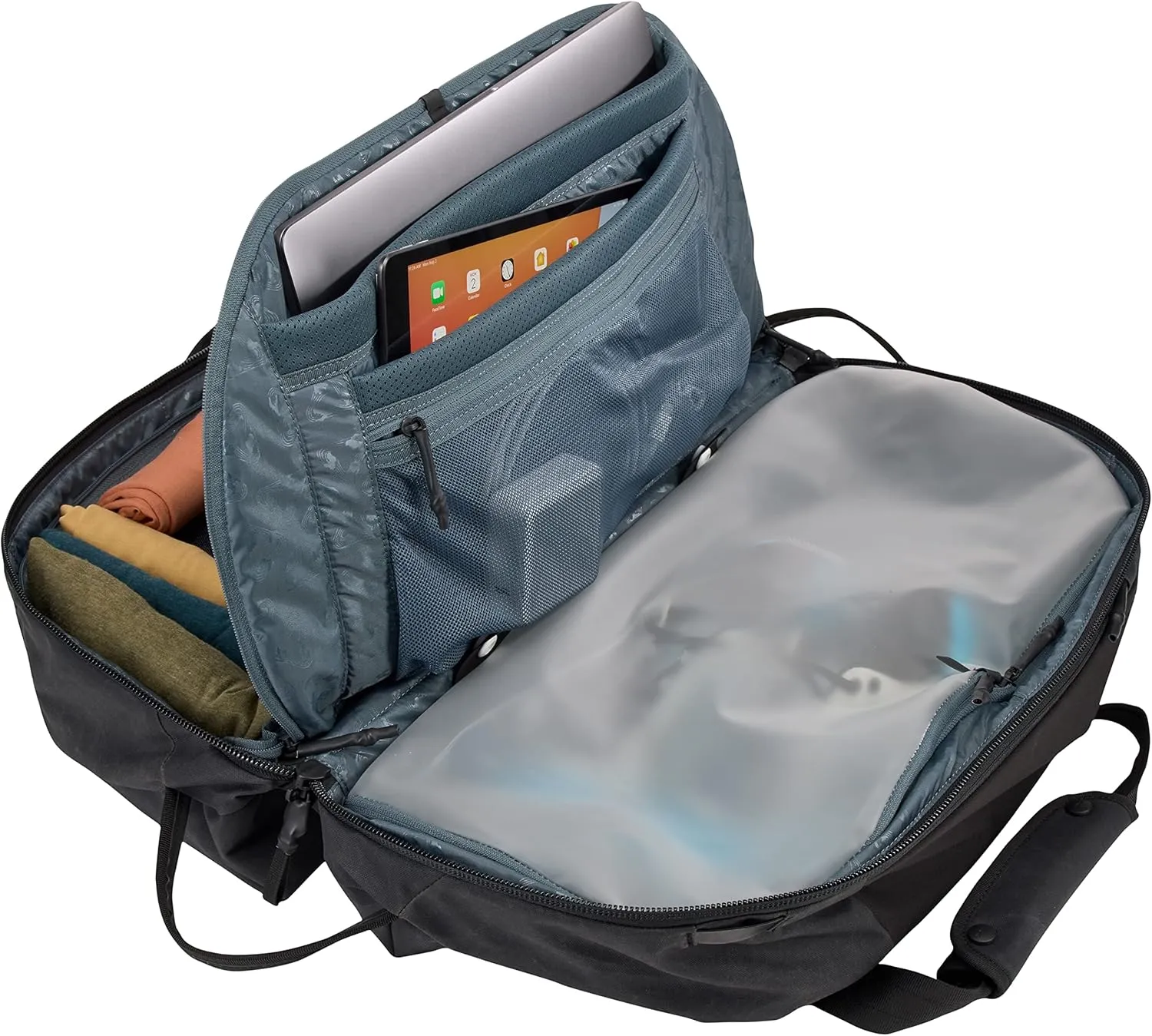 Thule Aion Duffel Bag