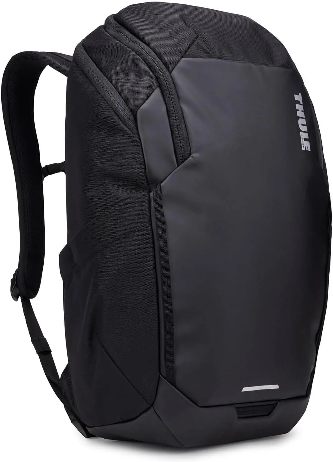 Thule Chasm Backpack 26L, Black