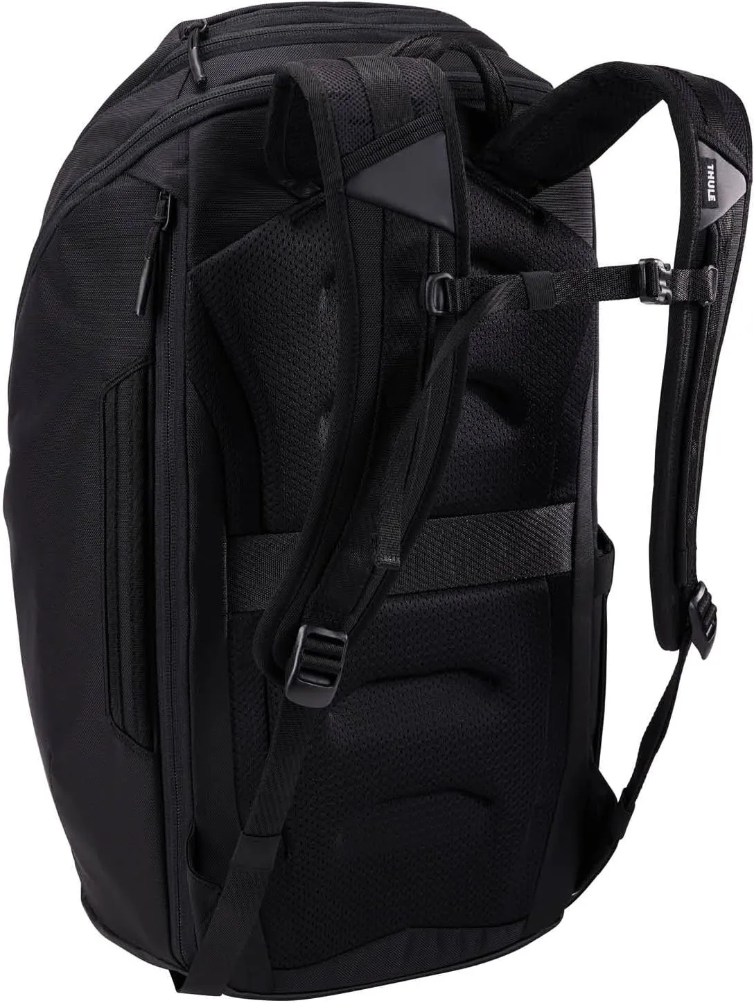 Thule Chasm Backpack 26L, Black