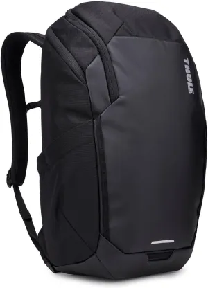 Thule Chasm Backpack 26L, Black