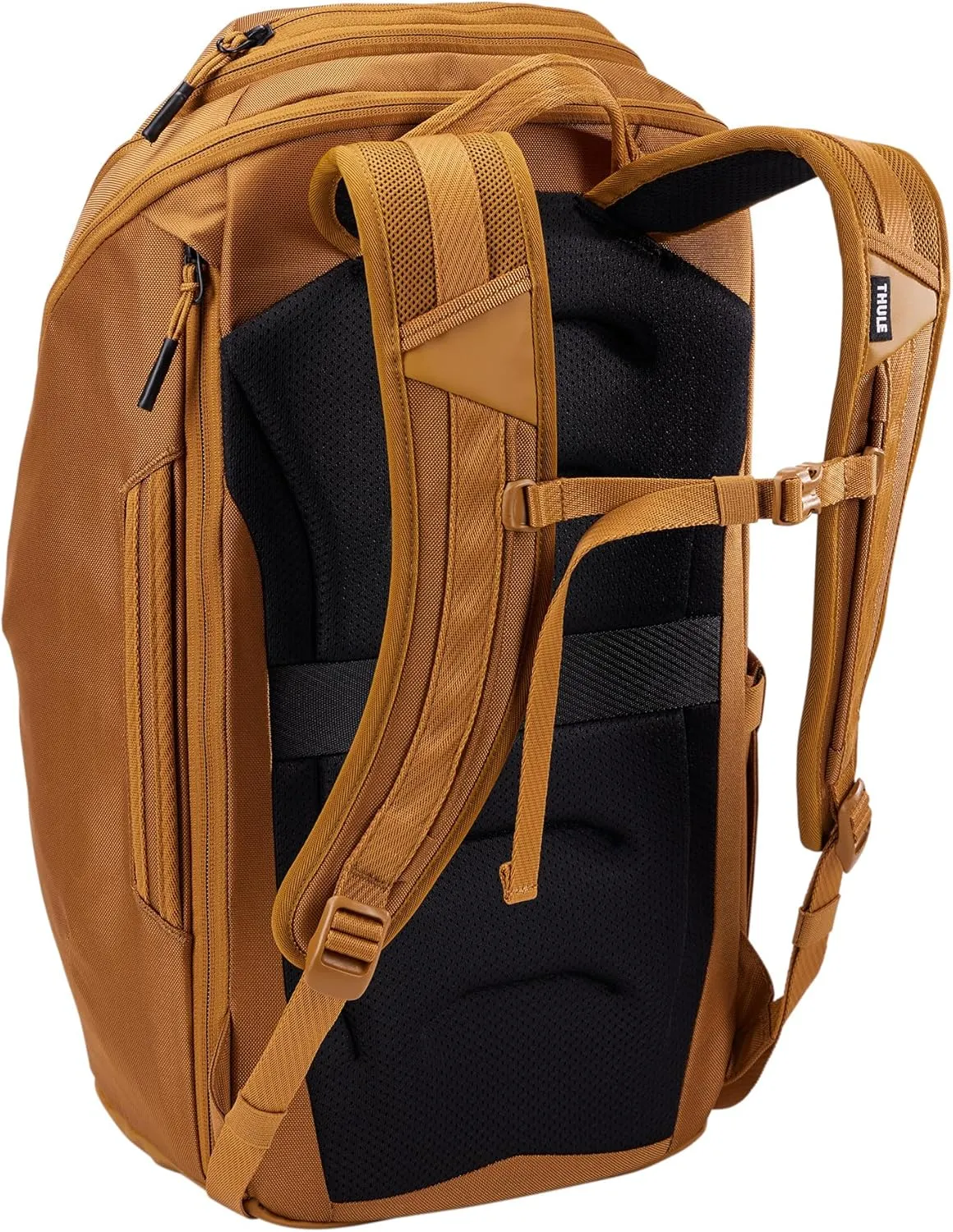 Thule Chasm Backpack 26L, Golden Brown